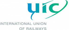 UIC - International union of railways